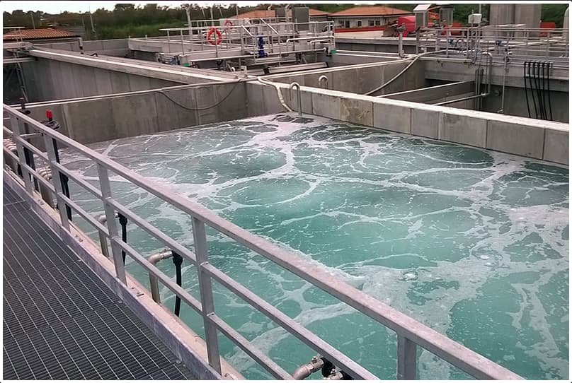 مزایا و معایب استفاده از دیفیوزر هوادهی