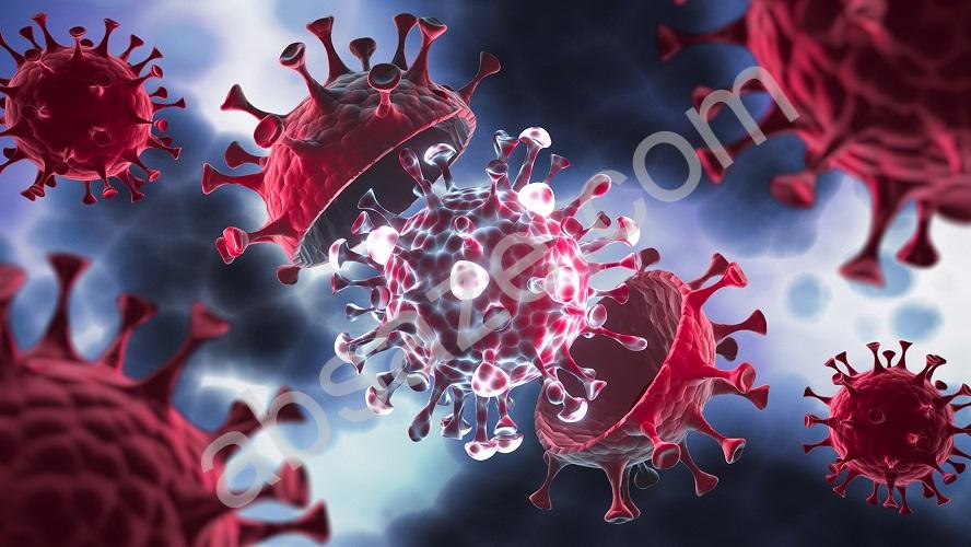 روش های ضدعفونی کردن و گند زدایی آب و فاضلاب- آب سازه