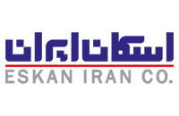 اسکان-ایران-min