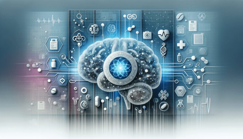 نقش هوش مصنوعی مدیریت و تصفیه آب و فاضلاب