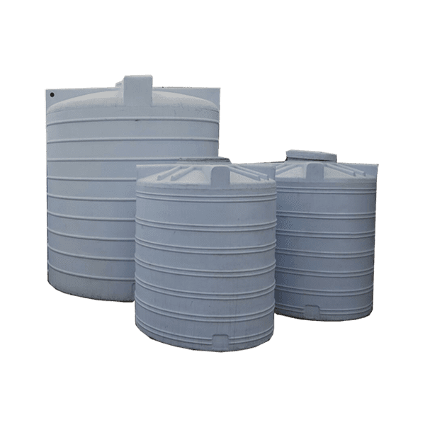 مخزن ذخیره آب