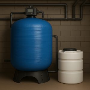سختی گیر رزینی 1 میلیون . 500 هزار گرین