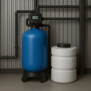 سختی گیر رزینی 240 هزار گرین