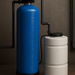 سختی گیر رزینی 30 هزار گرین