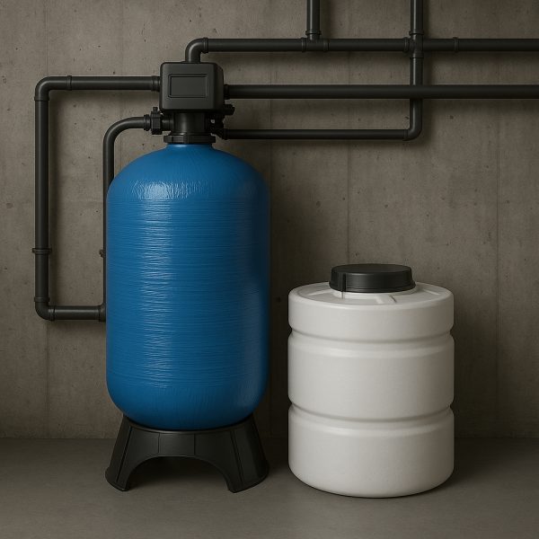 سختی گیر رزینی 450 هزار گرین