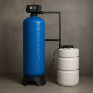 سختی گیر رزینی 60 هزار گرین