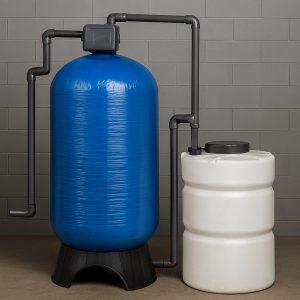 سختی گیر رزینی 600 هزار گرین