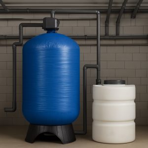 سختی گیر رزینی 810 هزار گرین