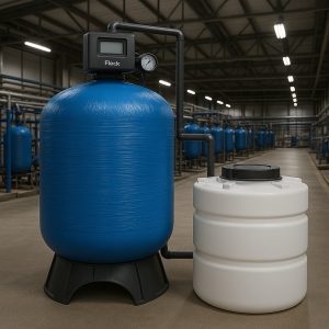 سختی گیر رزینی 900 هزار گرین