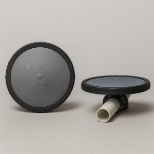 دیفیوزر هوادهی 10 اینچ آلمانی