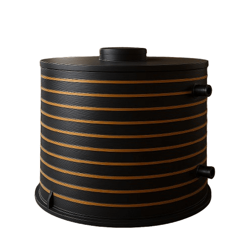 مخزن ذخیره سود سوز آور