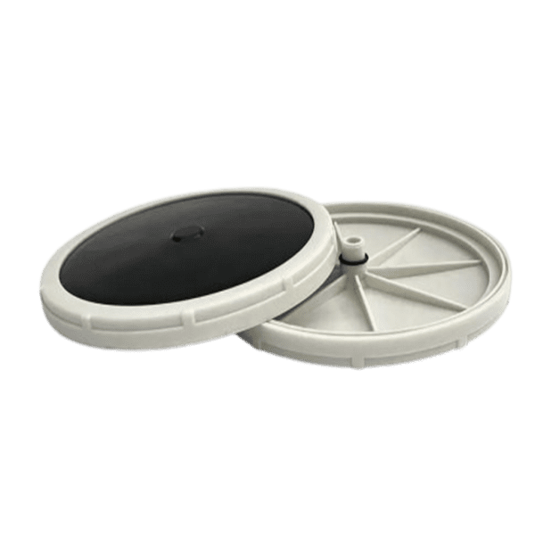 دیفیوزر هوادهی