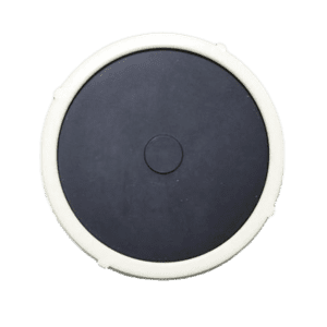 دیفیوزر هوادهی 10 اینچ چینی حباب ریز