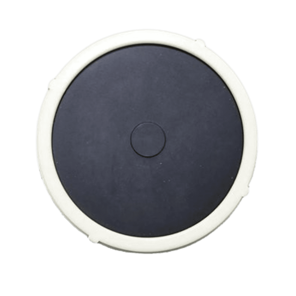 دیفیوزر هوادهی 10 اینچ چینی حباب ریز