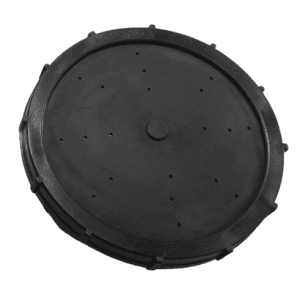 دیفیوزر هوادهی 10 اینچ ایرانی حباب درشت