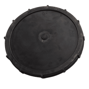 دیفیوزر هوادهی 10 اینچ ایرانی حباب ریز