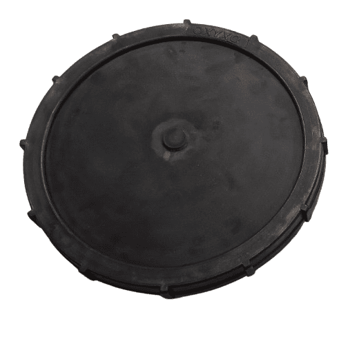 دیفیوزر هوادهی 10 اینچ ایرانی حباب ریز