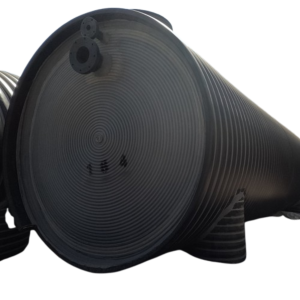 مخازن پلی اتیلن