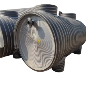 چربی گیر پلی اتیلن