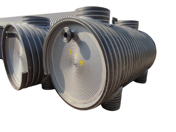 چربی گیر پلی اتیلن