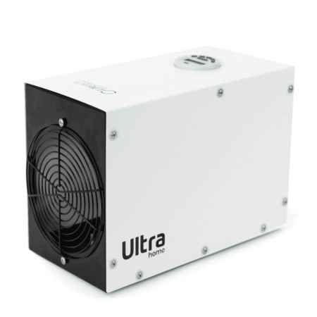 3026-3_ozone-generator-lifeox-air-ultra-20