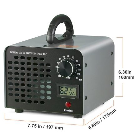 ozone-generator-us-m100-8