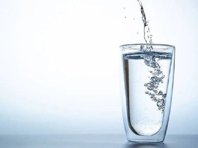 مقایسه روش های تصفیه آب