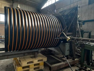 راندمان تصفیه فاضلاب با سپتیک